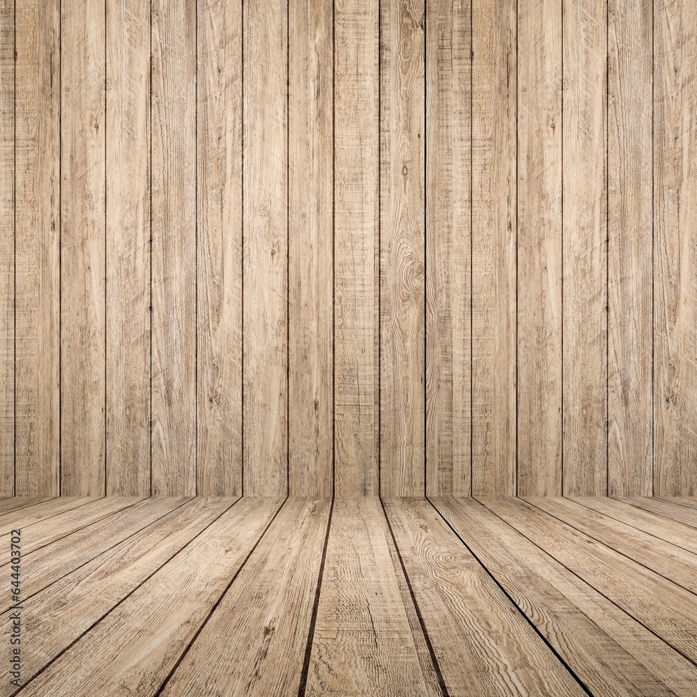 wooden floor and wall blank background backdrop photoshoot photography wooden floor and wall blank background backdrop photoshoot photography