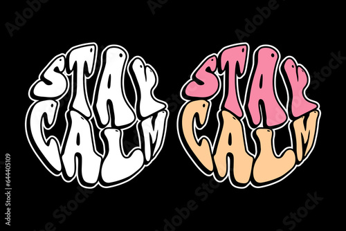 t shirt design, streetwear design