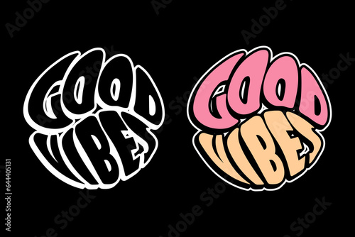 t shirt design, streetwear design