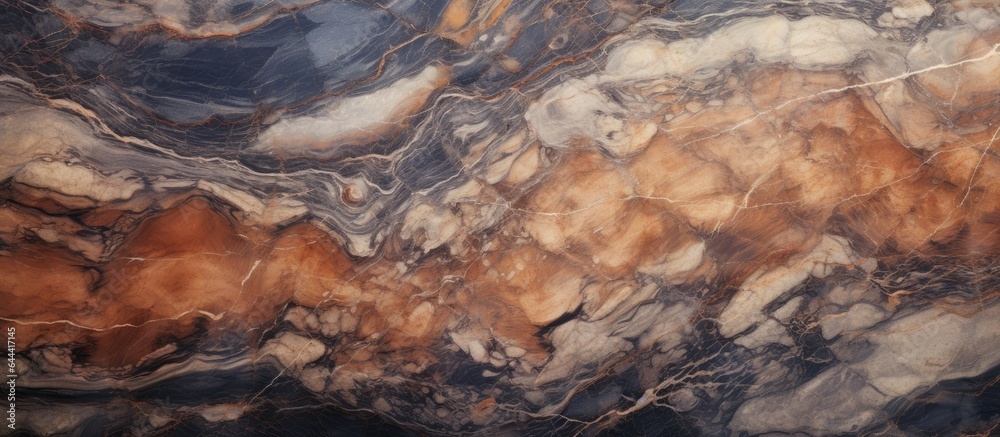 Marble stone texture for interior design