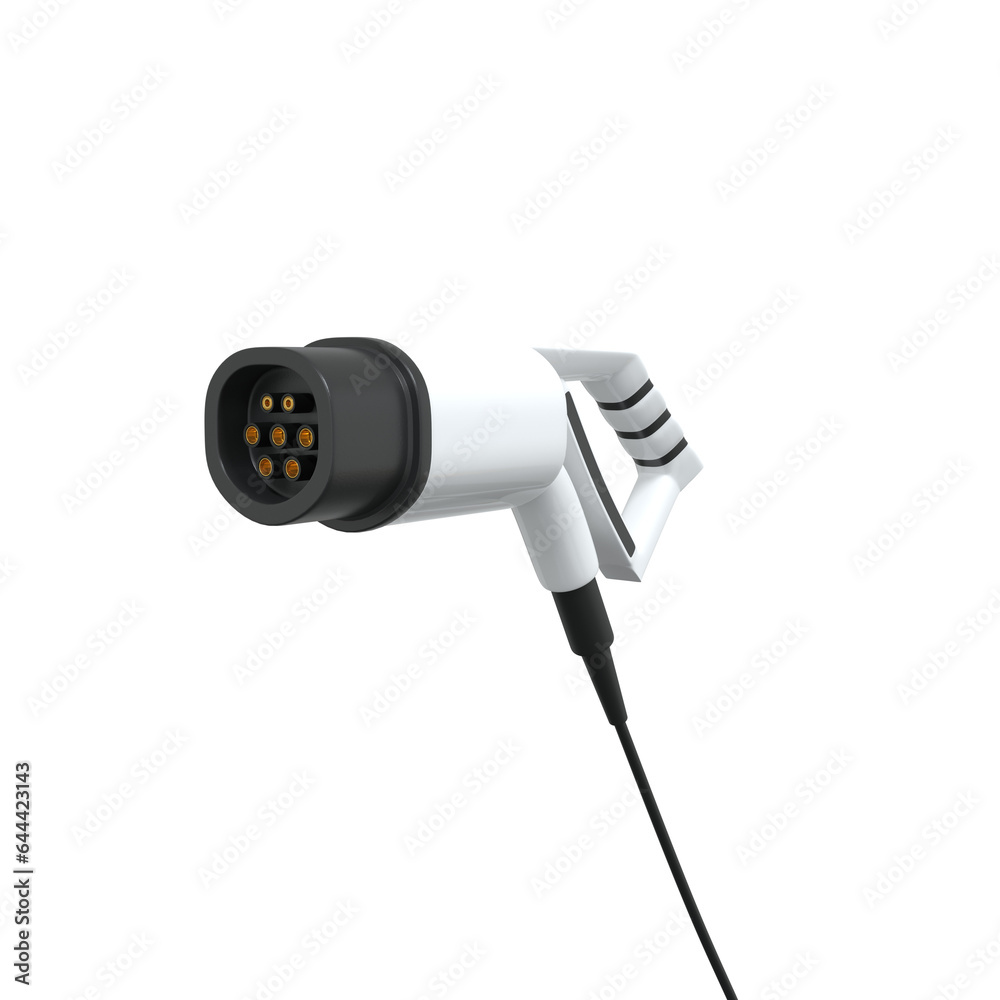 Ev battery charger station, plug charger, ev charger plug for ev battery idea. Ev battery charger station, plug charger, ev charger plug for ev battery idea.