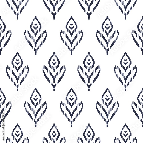 ethnic, ikat, patterns, geometric, native, tribal, boho, motif, aztec, textile, fabric, carpet, mandalas, african, american, india, flower, printing, wallpaper, silk, batik, fiber, asia, pape, abstrac
