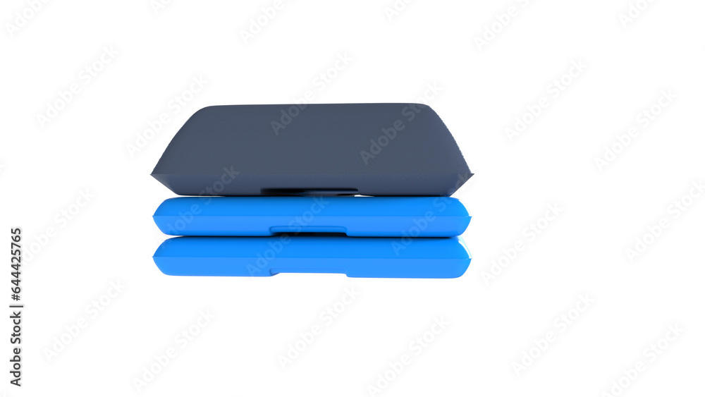 Gym step, step fitness - transparent background Gym step, step fitness - transparent background