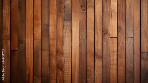 timber wood brown oak panels used as background