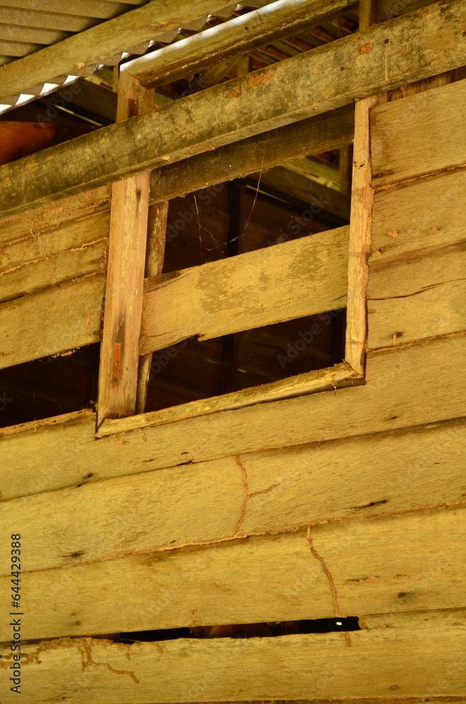 natural, style, detail, antique, nature, art, old, wall, wood, wooden, background, texture, vintage, building, window, brown, architecture, house, home, exterior, frame, retro, construction, pattern, natural, style, detail, antique, nature, art, old, wall, wood, wooden, background, texture, vintage, building, window, brown, architecture, house, home, exterior, frame, retro, construction, pattern,