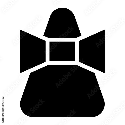 candy glyph 