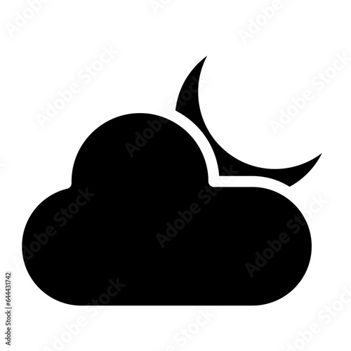 moon glyph 