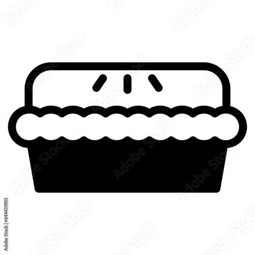 pie dualtone 