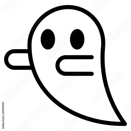 ghost dualtone 