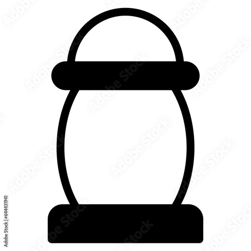 lantern dualtone 