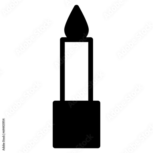 candle dualtone 
