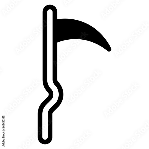 scythe dualtone 