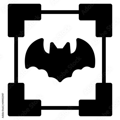 bat dualtone 