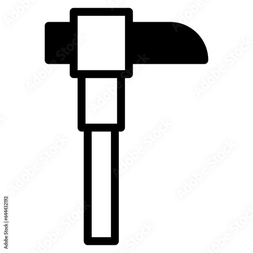 scythe dualtone 
