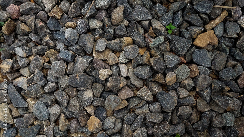 gravel texture background aesthetic photo gravel texture background aesthetic photo
