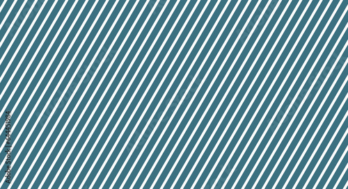 Streifenmuster Hintergrund mit Streifen in dunkelblau und weiß