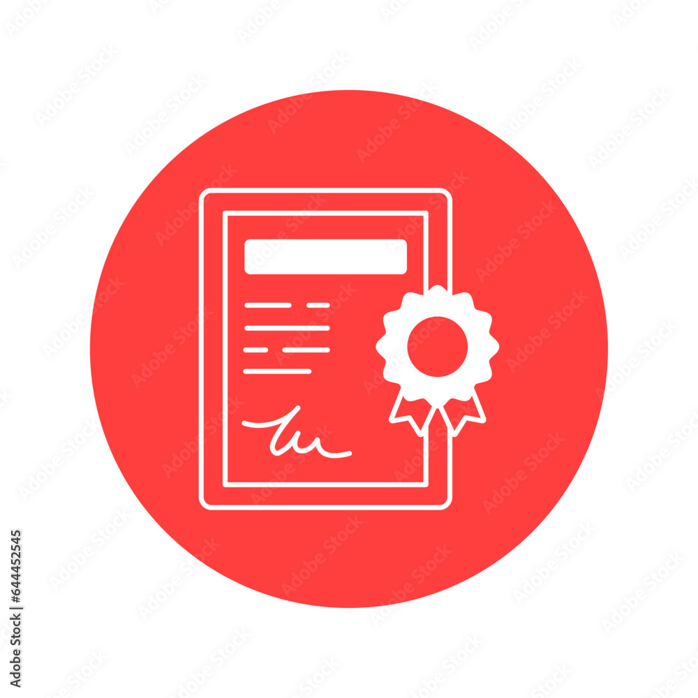 Organic Vector Icon which can easily modify or edit
Organic Vector Icon which can easily modify or edit