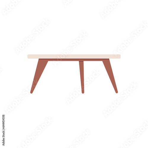 Furniture_10