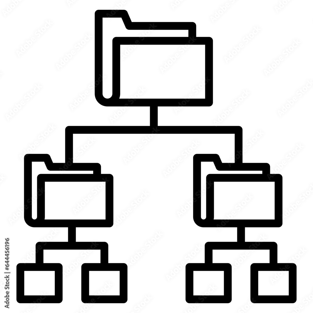 Folder Tree Folder Tree