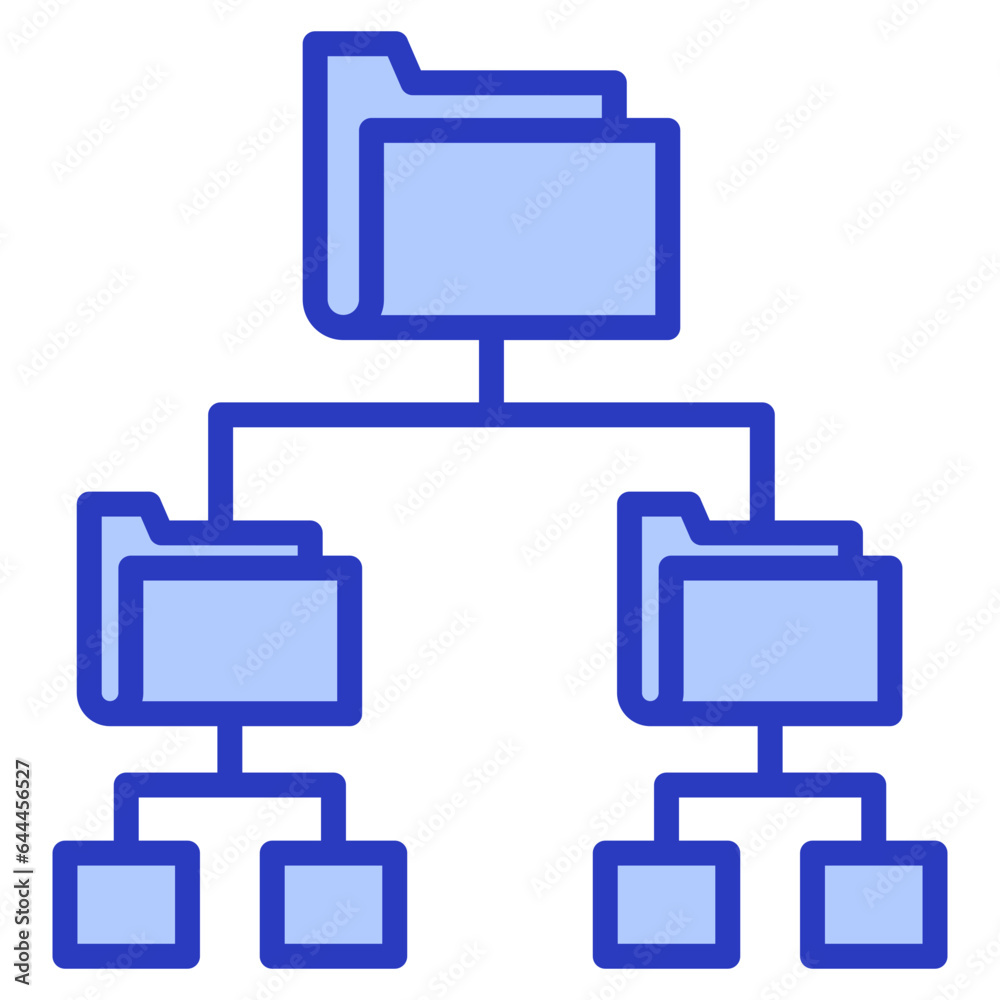 Folder Tree Folder Tree