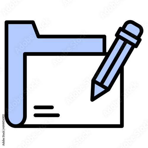 File Renaming