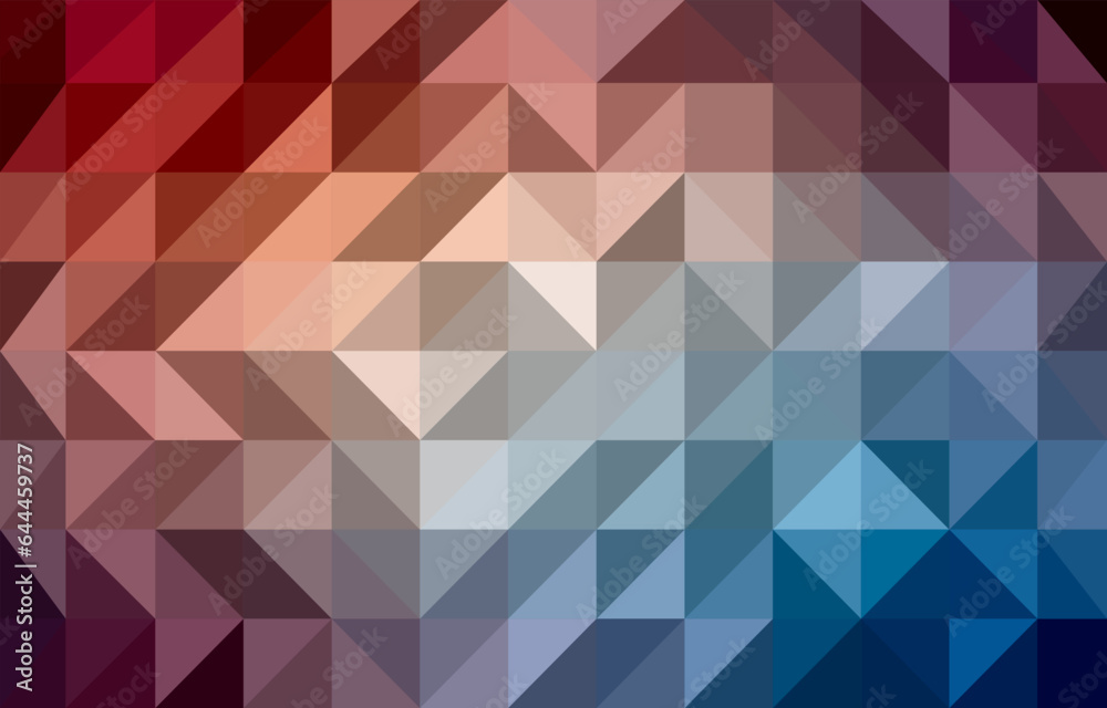 geometric background abstract geometric background abstract