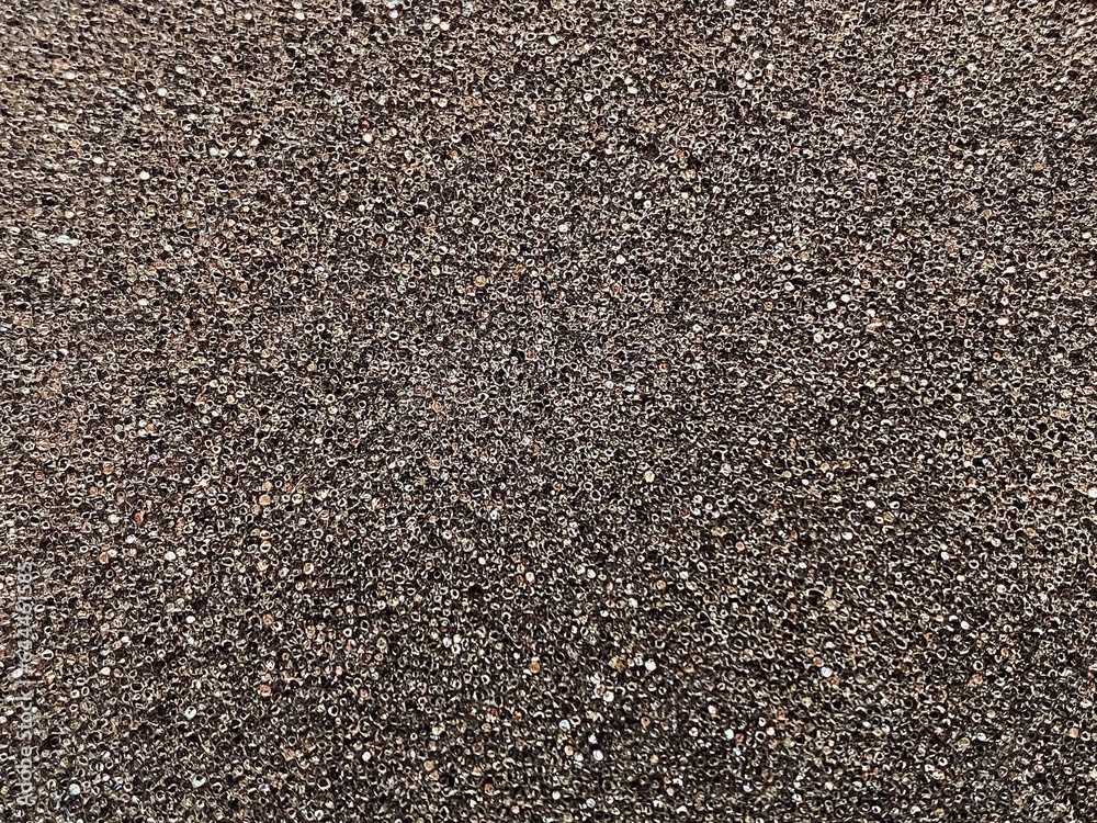 texture