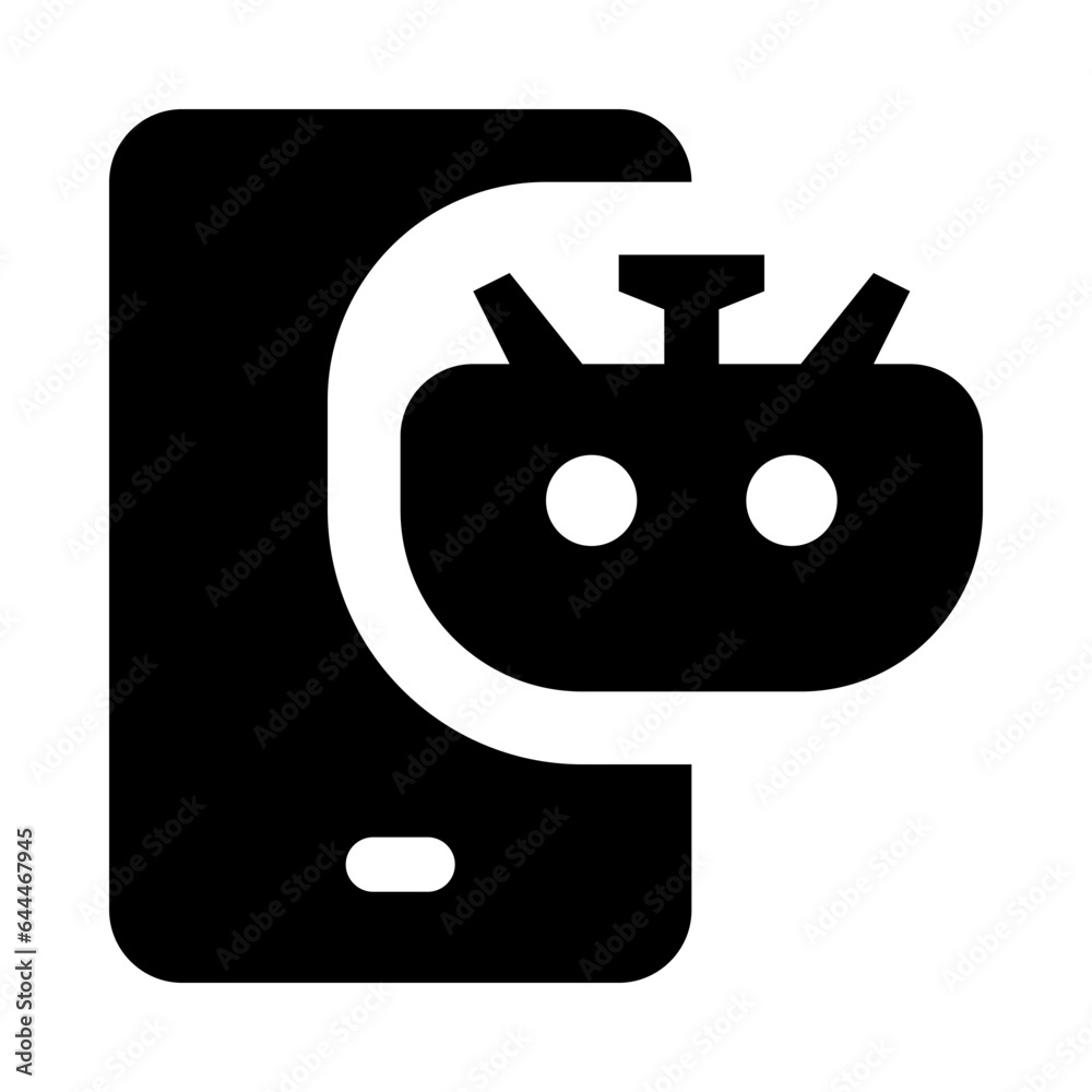 Cellphone chatbot ai Cellphone chatbot ai
