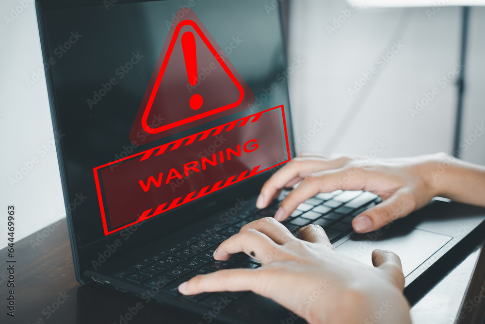 Cyber security,Digital crime,Network security,Data protection concept ...