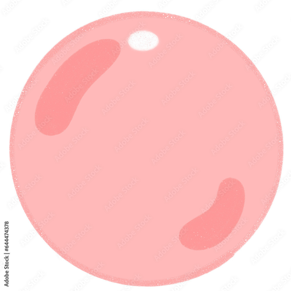 illustrated icons illustrated icons