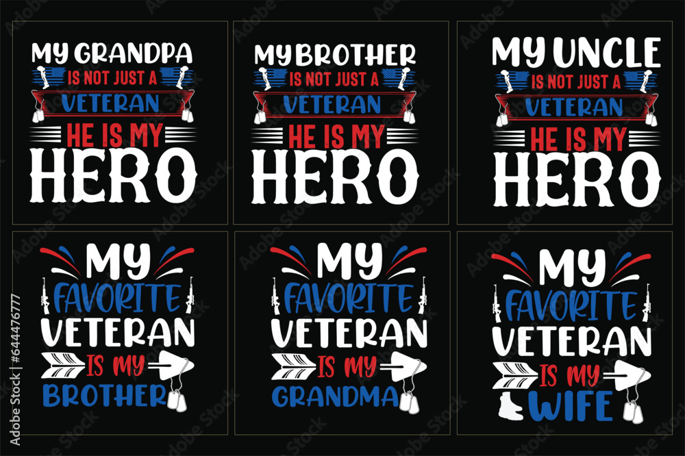 veteran day t shirt bundle, veteran typography t shirt bundle or veteran svg veteran day t shirt bundle, veteran typography t shirt bundle or veteran svg