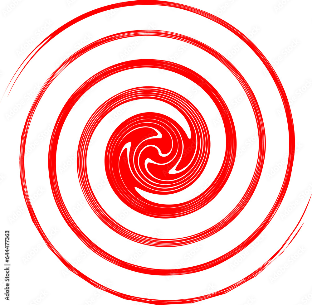 target with arrow target with arrow