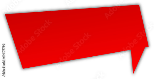 red ribbon isolated Free Download red ribbon isolated - GFXLoad