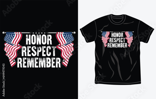 Veterans day t-shirt design, proud USA army soldier t shirt, vintage USA grunge flag design, quotes, vector Graphic, Fully editable and printable template.