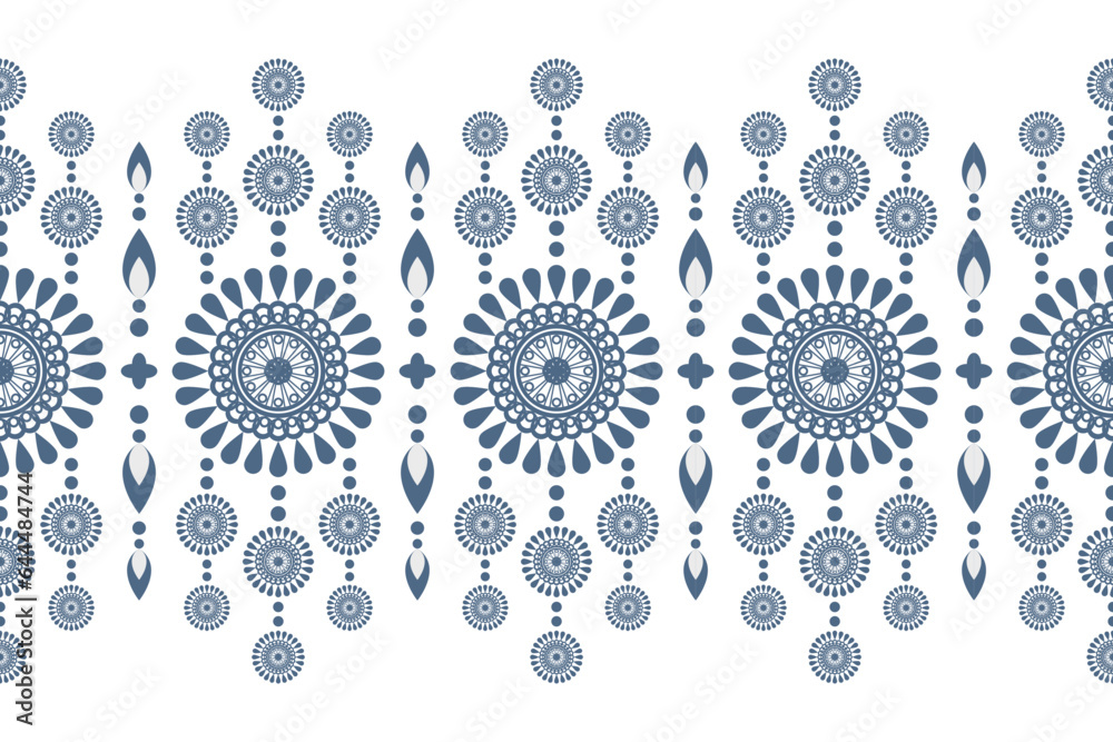 floral pattern background, ceramic tile pattern, vector pattern, cute illustration, tile design, wrap, abstract, carpet floral pattern background, ceramic tile pattern, vector pattern, cute illustration, tile design, wrap, abstract, carpet