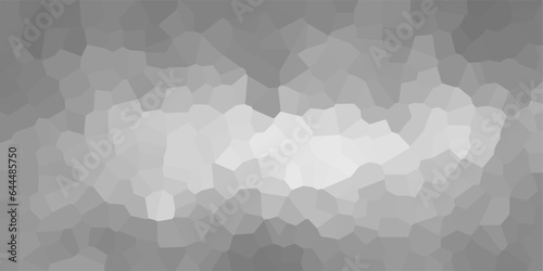 Abstract low poly style illustration graphic background . vibrant creative prismatic background. abstract low poly style illustration graphic background . vibrant creative prismatic background