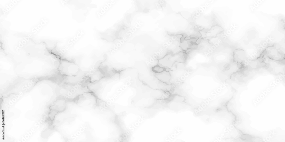 wallpaper luxurious background. white architecuture italian marble surface and tailes for background or textureCreative nature for interiors backdrop design.