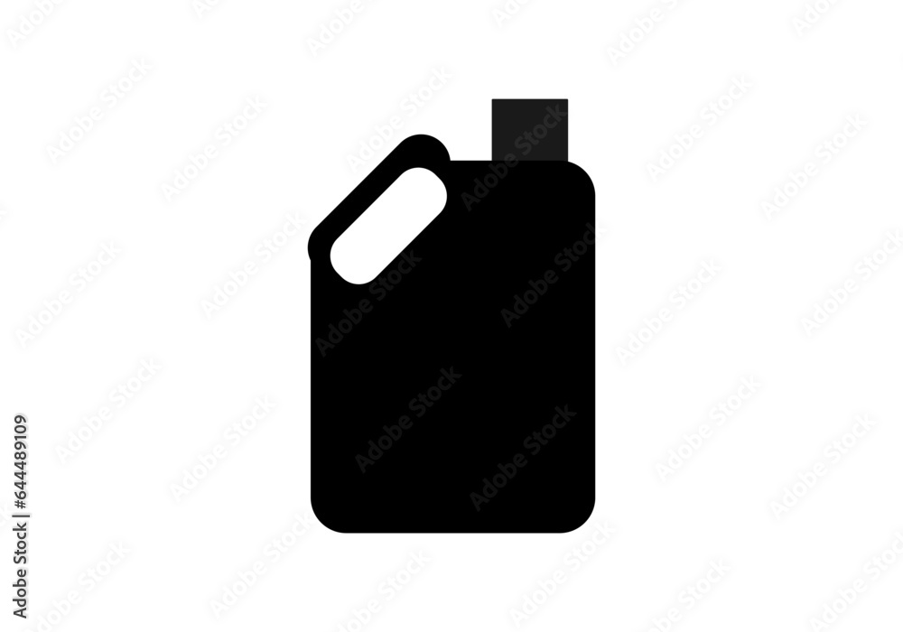 Car service garage isolated icons set on white background,vector icon Car service garage isolated icons set on white background,vector icon