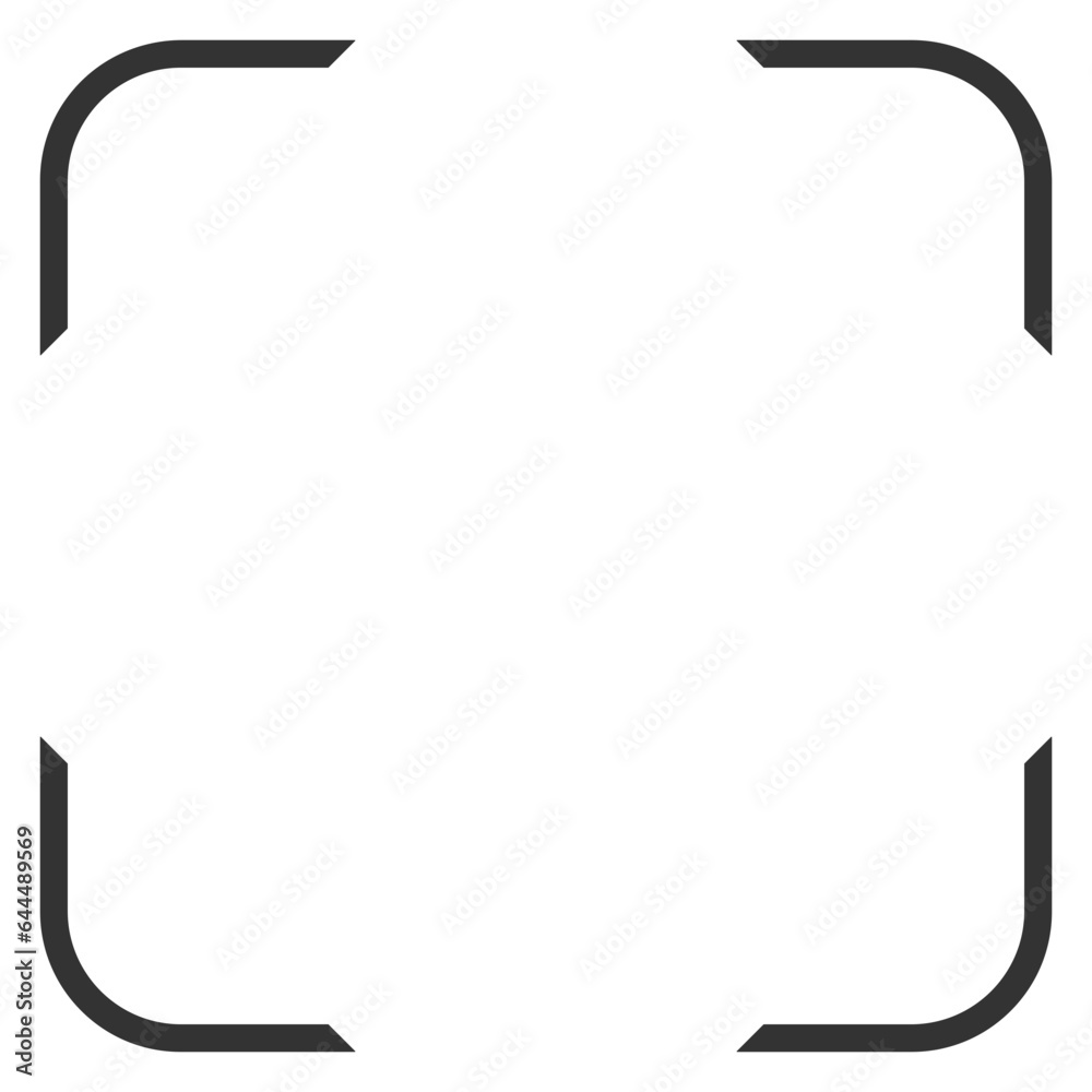 QR code for smartphone. Inscription scan me with smartphone icon. Qr code for payment. QR code for smartphone. Inscription scan me with smartphone icon. Qr code for payment.
