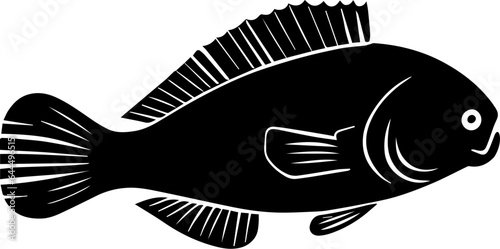 Coelacanth icon 3