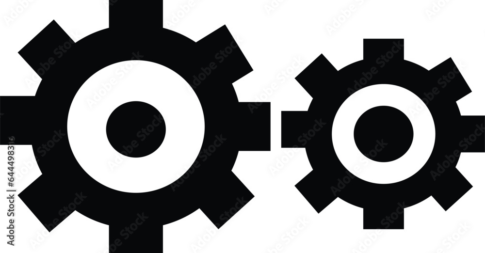 New Setting Icons Vector Design
New Setting Icons Vector Design
