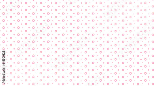 OUTUBRO ROSA, M√äS DE PREVEN√á√ÉO AO C√ÇNCER DE MAMA, C√ÇNCER DE MAMA, OUTUBRO ROSA C√ÇNCER DE MAMA, CAMPANHA OUTUBRO ROSA