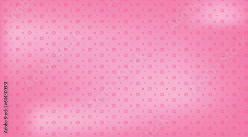  OUTUBRO ROSA, MÊS DE PREVENÇÃO AO CÂNCER DE MAMA, CÂNCER DE MAMA, OUTUBRO ROSA CÂNCER DE MAMA, CAMPANHA OUTUBRO ROSA