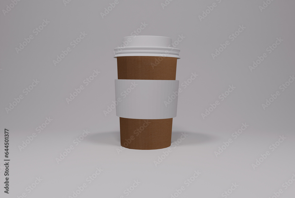 coffee Paper cup coffee Paper cup