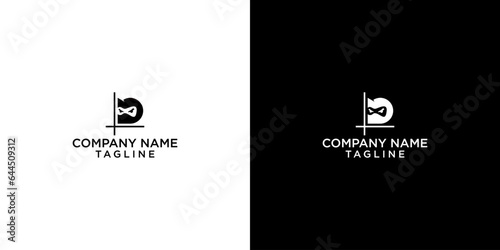 design, logo, vector, graphic, illustration, symbol, ninja