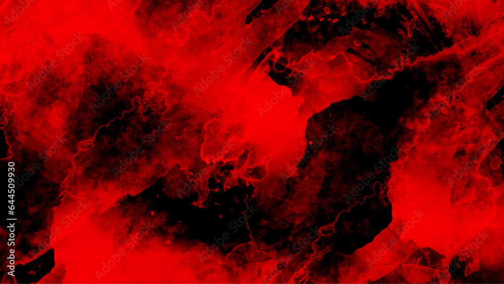 Dark Red horror scary background. Red textured stone wall background. Black and red rock stone background. Dark red horror scary background. Old wall texture cement black red background. Dark Red horror scary background. Red textured stone wall background. Black and red rock stone background. Dark red horror scary background. Old wall texture cement black red background.