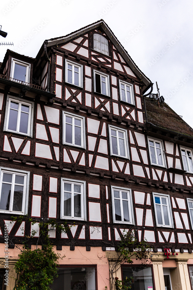 Schorndorf Schorndorf