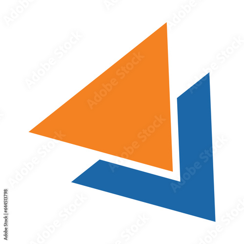 Free Download Geometric Shapes - GFXLoad