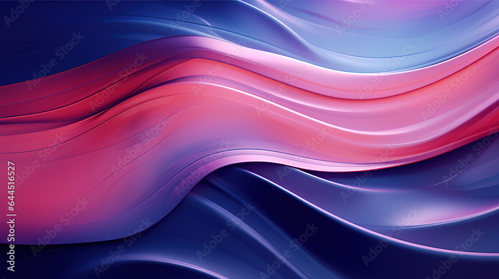 Abstract background Abstract pattern of multicolored fabric copy space for billboard design Abstract background Abstract pattern of multicolored fabric copy space for billboard design