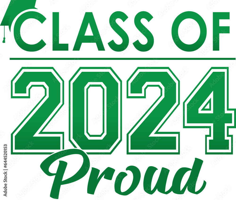 2024proudgreen 2024proudgreen